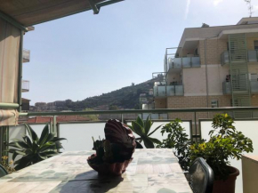 CASA NUCCI